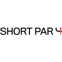 Short Par 4
