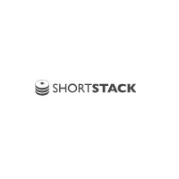 Short Stack