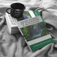 Short Stories Of Inspiration And Motivation discount
