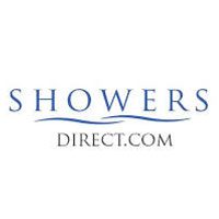 Showers Direct