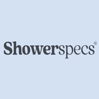 Showerspecs