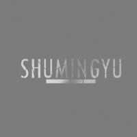 SHUMINGYU