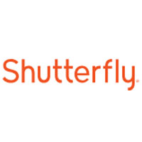 Shutterfly discount codes