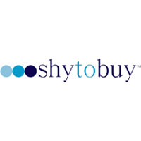 Shytobuy SE