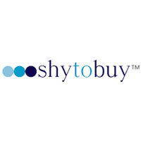 ShytoBuy ES discount