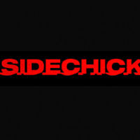 SIDECHICK