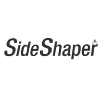 SideShaper