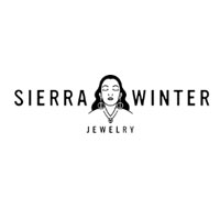 Sierra Winter Jewelry