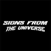 Signs From The Universe promotional codes