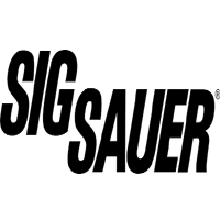 SIGSAUER COM discount