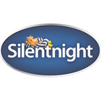 Silentnight promo codes