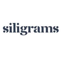 Siligrams promo codes