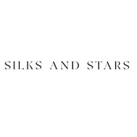 Silks and Stars