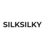 SILKSILKY discount codes