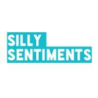 Silly Sentiments promo codes
