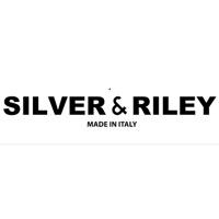 Silver and Riley coupon codes