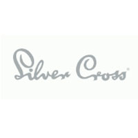 Silver Cross coupon codes