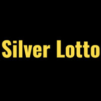 Silver Lotto System