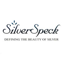 Silver Speck promo codes