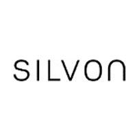Silvon Home discount codes