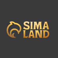 Sima Land RU vouchers