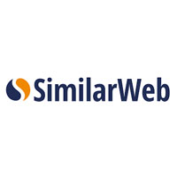Similarweb coupons