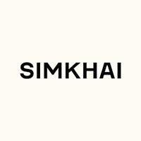 Simkhai promotion codes