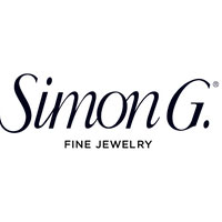 Simon G Jewelry