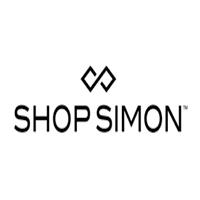 Shop Simon promotional codes