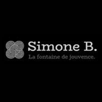 B Simone Beauty