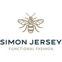 Simon Jersey coupon codes