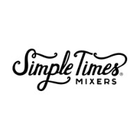 Simple Times Mixers discount codes
