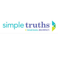 Simple Truths discount
