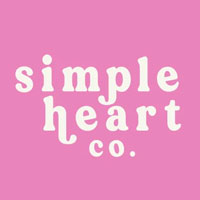 Simple Heart Co