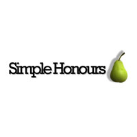 Simple Honours