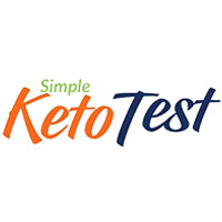Simple Keto Test