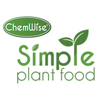 Simple Plant Food