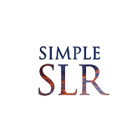 Simple SLR