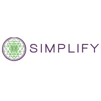 Simplifyhemp