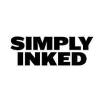 Simply Inked