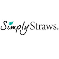 Simply Straws