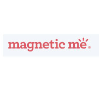 Simply Magnetic Me coupon codes