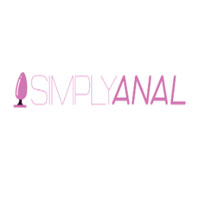 Simply Anal com