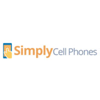 Simply Cell Phones discount codes
