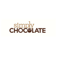 Simply Chocolate coupon codes