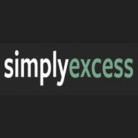 Simply Excess