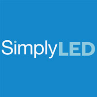 Simply LED