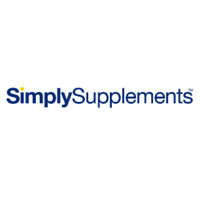 Simply Supplements FR
