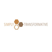 Simply Transformative