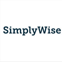 Simply Wise